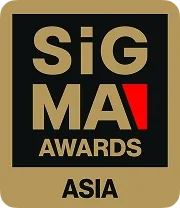 SiGMA