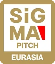 SiGMA